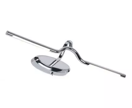 Подсветка для зеркал HARRY