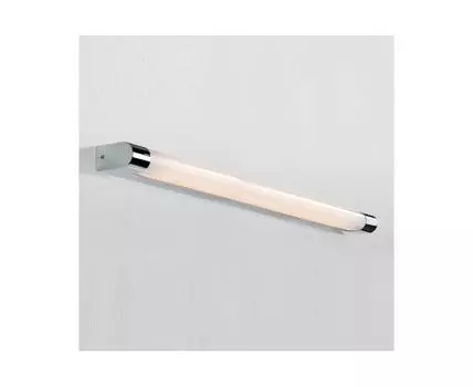 Подсветка для зеркал Margot 930