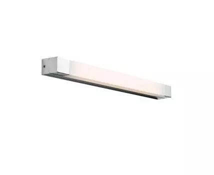 Подсветка для зеркал Michel 930