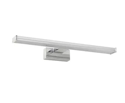 Подсветка для зеркал ONNO