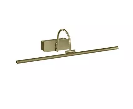 Подсветка для зеркал PARACURU