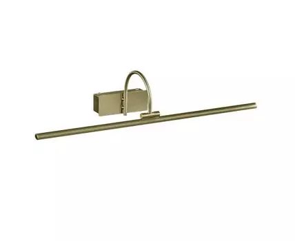 Подсветка для зеркал PARACURU