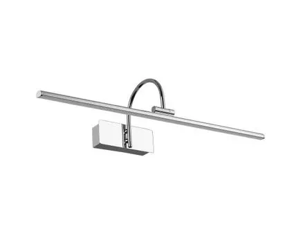 Подсветка для зеркал PARACURU