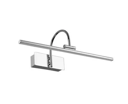 Подсветка для зеркал PARACURU