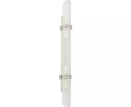 Подсветка для зеркал Selvino