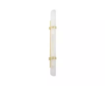 Подсветка для зеркал Selvino