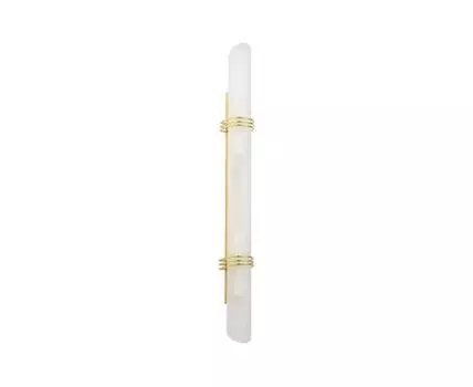 Подсветка для зеркал Selvino