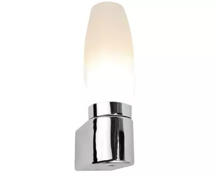 Подсветка для зеркала Aqua