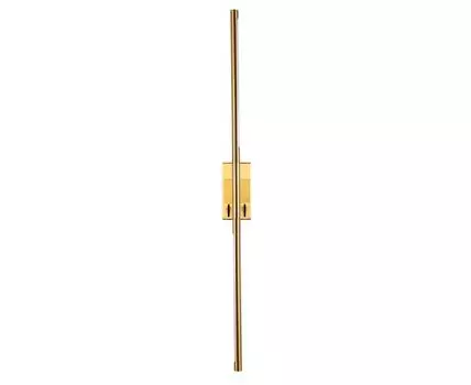 Подсветка для зеркала Arte Lamp LINES