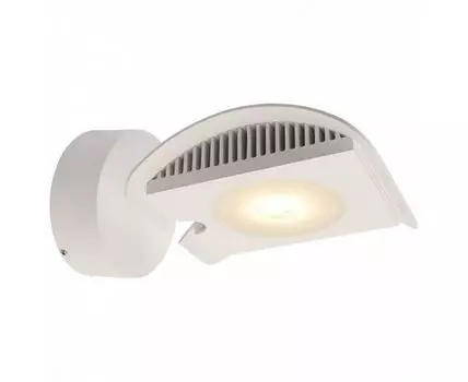 Подсветка для зеркала Deko-Light Atis 688022