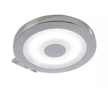 Подсветка для зеркала Deko-Light Mirror 687037