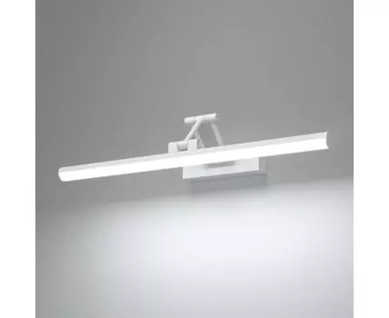 Подсветка для зеркала Elektrostandard Monza