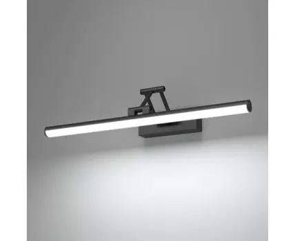 Подсветка для зеркала Elektrostandard Monza