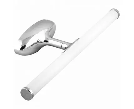 Подсветка для зеркала Feron AL5060 29660