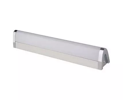 Подсветка для зеркала Horoz Electric Ebabil-12 HRZ00002820