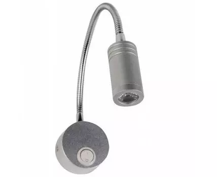 Подсветка для зеркала Horoz Electric HRZ00002177