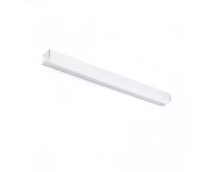 Подсветка для зеркала Nilo-2