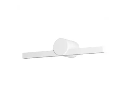 Подсветка для зеркала ODEON LIGHT ABRI