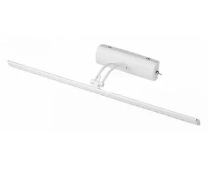 Подсветка для зеркала Uniel ULT UL-00006902