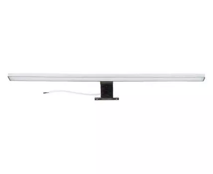 Подсветка для зеркала Uniel ULT UL-00006908