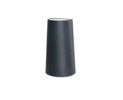 Подсветка Elongatur (Черный, 9)