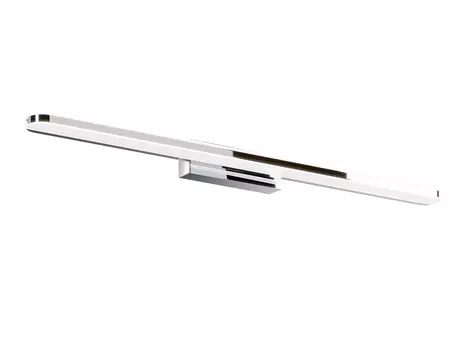 Подсветка Epic