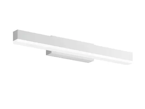 Подсветка Fichte