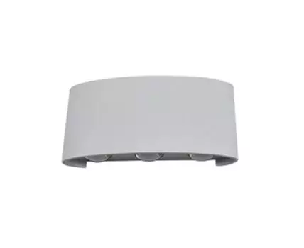 Подсветка Элеон