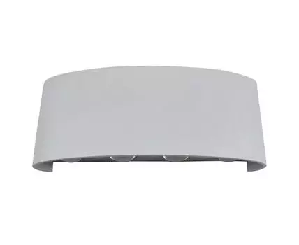 Подсветка Элеон