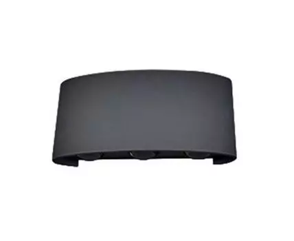 Подсветка Элеон