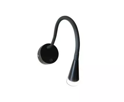 Подсветка Лайт