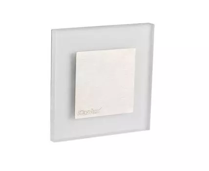 Подсветка лестницы APUS