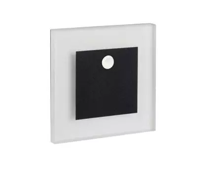 Подсветка лестницы APUS