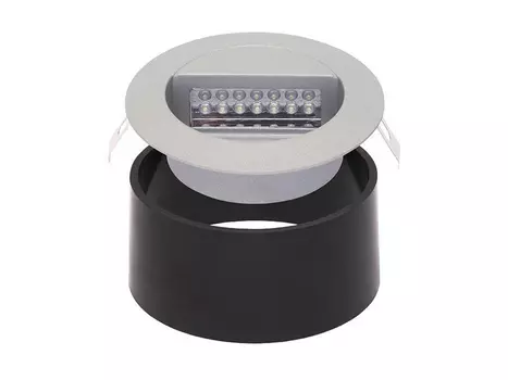 Подсветка лестницы DORA