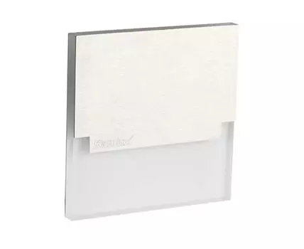 Подсветка лестницы SABIK