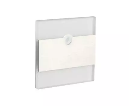 Подсветка лестницы TERRA