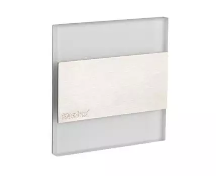 Подсветка лестницы TERRA