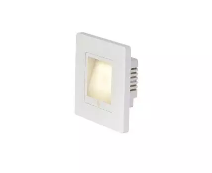 Подсветка Nox (Белый, 8,6)