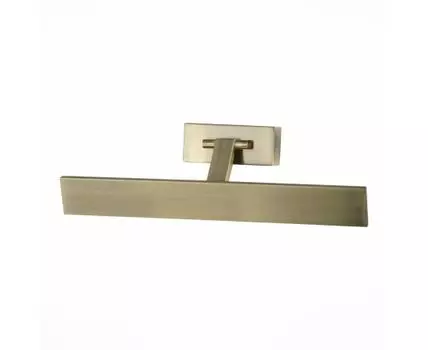 Подсветка QUADRO