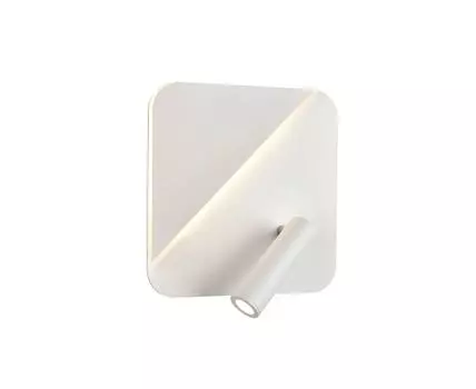 Подсветка Radar (золотистый, черный, 25,00)