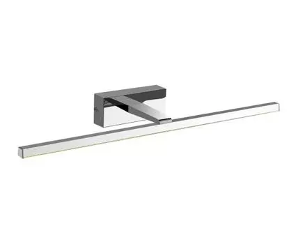 Подсветка Scriptor (хром, 60,5)