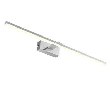 Подсветка Scriptor (хром, 88)