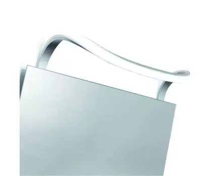 Подсветка Sisley