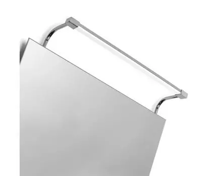 Подсветка Sisley