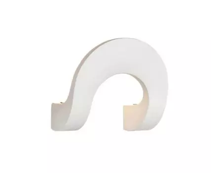 Подсветка Sogno