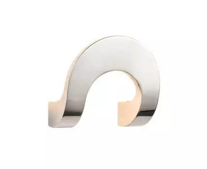 Подсветка Sogno