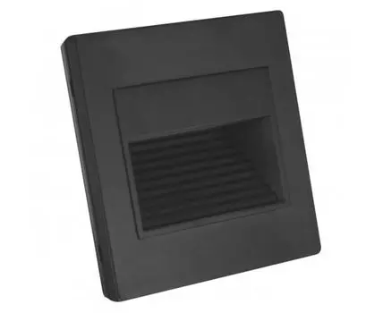 Подсветка ступеней лестницы Denkirs DK3050