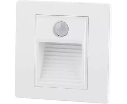 Подсветка ступеней лестницы Denkirs Sensor