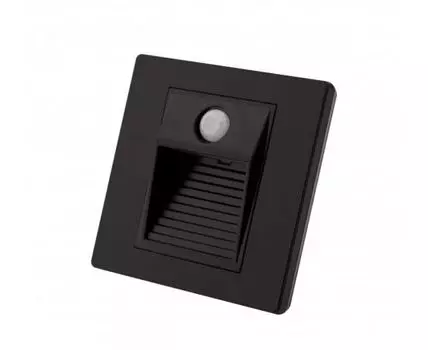 Подсветка ступеней лестницы Denkirs Sensor