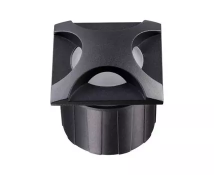 Подсветка ступеней SCALA